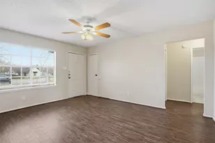 1116 Hanover St, Weatherford, TX 76086 - Photo 15