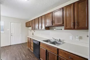 1116 Hanover St, Weatherford, TX 76086 - Photo 17