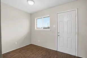 1116 Hanover St, Weatherford, TX 76086 - Photo 5