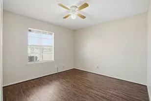 1116 Hanover St, Weatherford, TX 76086 - Photo 9