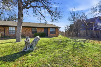 1116 Hanover Street #A, Weatherford, TX 76086 - Photo 25