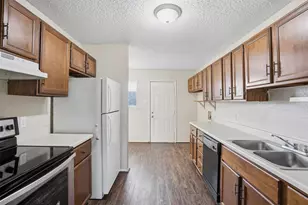 1116 Hanover St, Weatherford, TX 76086 - Photo 3