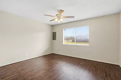 1116 Hanover Street #A, Weatherford, TX 76086 - Photo 11