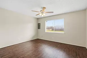 1116 Hanover St, Weatherford, TX 76086 - Photo 11