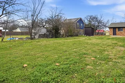 1116 Hanover Street #A, Weatherford, TX 76086 - Photo 19