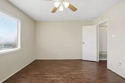 1116 Hanover Street #A, Weatherford, TX 76086 - Photo 13