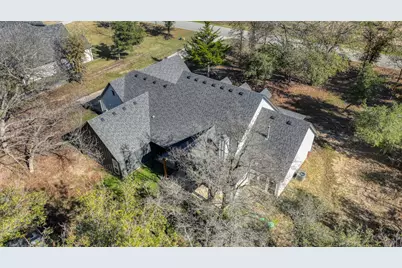 374 Glade Valley Road, Azle, TX 76020 - Photo 37