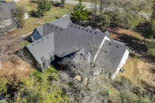 374 Glade Valley Rd, Azle, TX 76020 - Photo 37