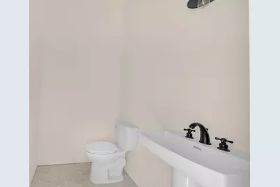 374 Glade Valley Road, Azle, TX 76020 - Photo 33