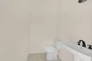 374 Glade Valley Rd, Azle, TX 76020 - Photo 33