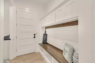 374 Glade Valley Rd, Azle, TX 76020 - Photo 23