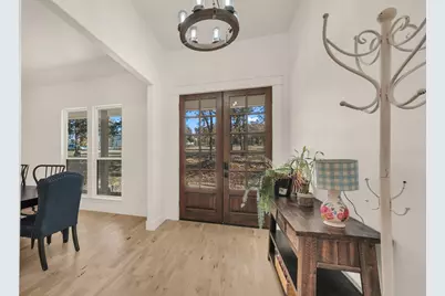 374 Glade Valley Road, Azle, TX 76020 - Photo 9