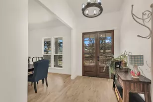 374 Glade Valley Rd, Azle, TX 76020 - Photo 9