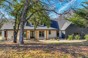 374 Glade Valley Rd, Azle, TX 76020 - Photo 1