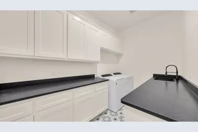 374 Glade Valley Road, Azle, TX 76020 - Photo 19