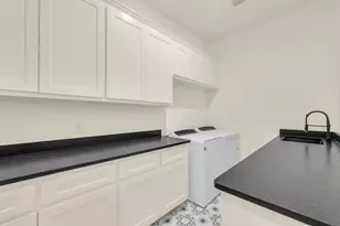 374 Glade Valley Rd, Azle, TX 76020 - Photo 19