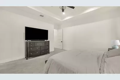 374 Glade Valley Road, Azle, TX 76020 - Photo 27