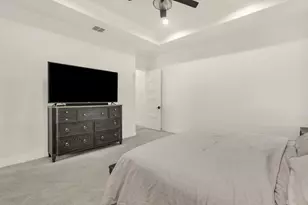 374 Glade Valley Rd, Azle, TX 76020 - Photo 27