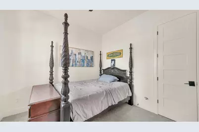 374 Glade Valley Road, Azle, TX 76020 - Photo 31