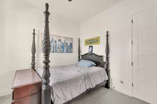 374 Glade Valley Rd, Azle, TX 76020 - Photo 31