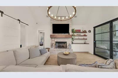 374 Glade Valley Road, Azle, TX 76020 - Photo 13