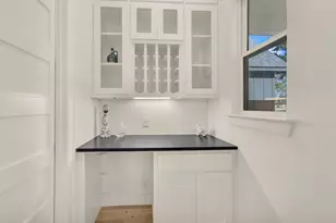 374 Glade Valley Rd, Azle, TX 76020 - Photo 11