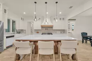 374 Glade Valley Rd, Azle, TX 76020 - Photo 17