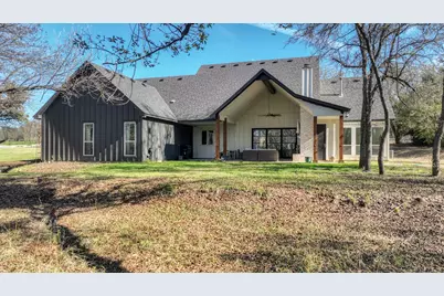 374 Glade Valley Road, Azle, TX 76020 - Photo 35