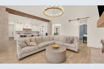 374 Glade Valley Road, Azle, TX 76020 - Photo 15