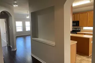 5908 Meadowglen Dr, Denton, TX 76226 - Photo 5