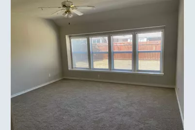 5908 Meadowglen Drive, Denton, TX 76226 - Photo 11