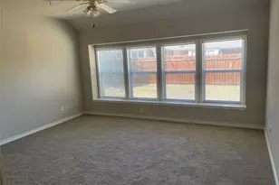 5908 Meadowglen Dr, Denton, TX 76226 - Photo 11