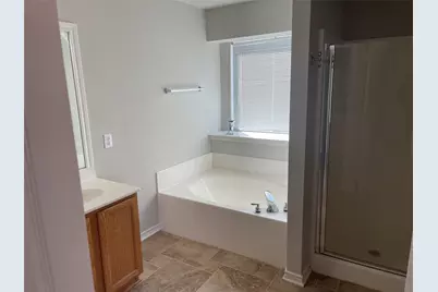 5908 Meadowglen Drive, Denton, TX 76226 - Photo 13