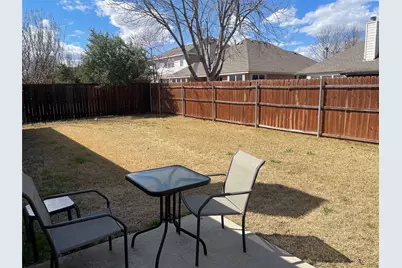 5908 Meadowglen Drive, Denton, TX 76226 - Photo 15