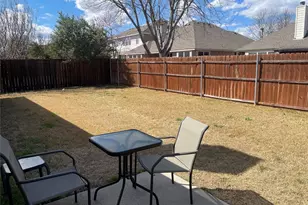 5908 Meadowglen Dr, Denton, TX 76226 - Photo 15