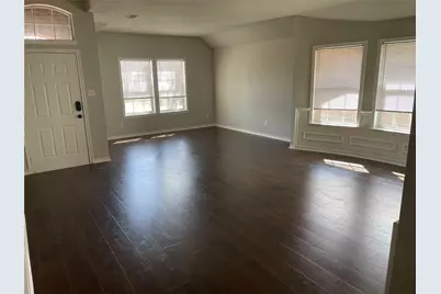 5908 Meadowglen Drive, Denton, TX 76226 - Photo 3