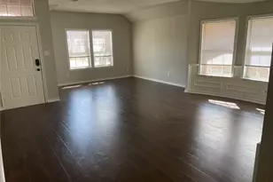 5908 Meadowglen Dr, Denton, TX 76226 - Photo 3