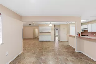 504 Debra Dr, Mesquite, TX 75149 - Photo 13