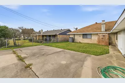 504 Debra Drive, Mesquite, TX 75149 - Photo 31