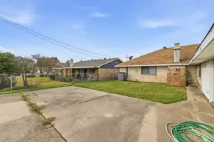 504 Debra Dr, Mesquite, TX 75149 - Photo 31