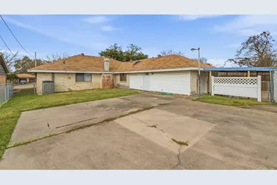 504 Debra Drive, Mesquite, TX 75149 - Photo 29