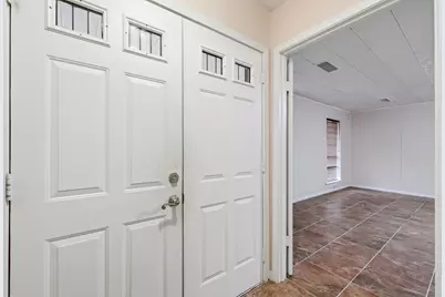 504 Debra Drive, Mesquite, TX 75149 - Photo 3