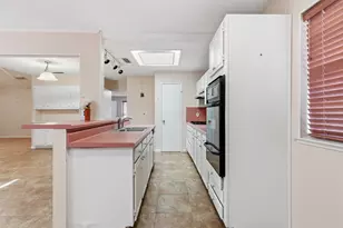 504 Debra Dr, Mesquite, TX 75149 - Photo 11