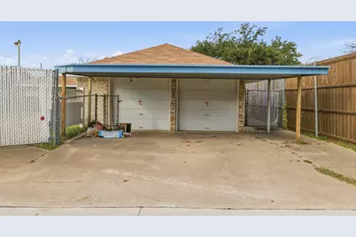 504 Debra Drive, Mesquite, TX 75149 - Photo 33