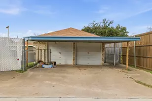 504 Debra Dr, Mesquite, TX 75149 - Photo 33