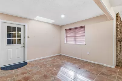 504 Debra Drive, Mesquite, TX 75149 - Photo 15