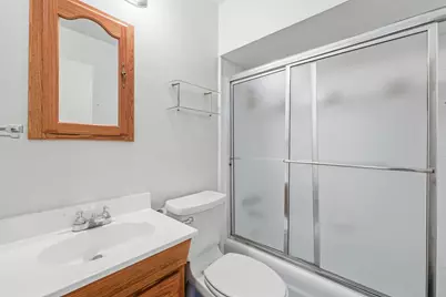 504 Debra Drive, Mesquite, TX 75149 - Photo 27