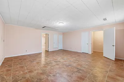 504 Debra Drive, Mesquite, TX 75149 - Photo 7