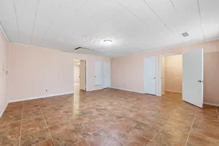 504 Debra Dr, Mesquite, TX 75149 - Photo 7