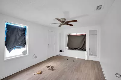 908 Harrison Drive, Kennedale, TX 76060 - Photo 11